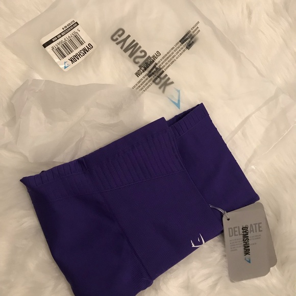 Sold Sold - Picture 2 of 2